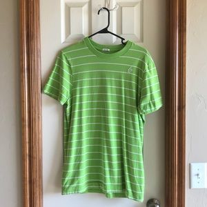 Men’s A&F T-Shirt XL